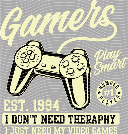 Best selling design-CX 1532